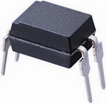 KBJ406 Reference photo